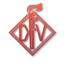 [ Deutscher Freidenker-Verband e.V. ]