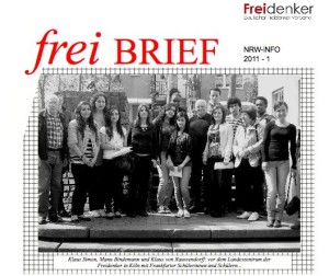 freibrief-2011-1