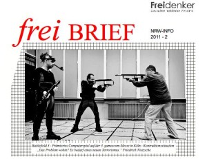 freibrief-2011-2