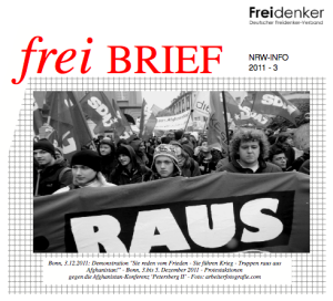 freibrief-2011-3