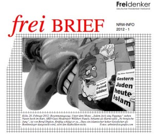 freibrief-2012-1