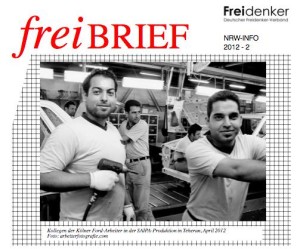 freibrief-2012-2