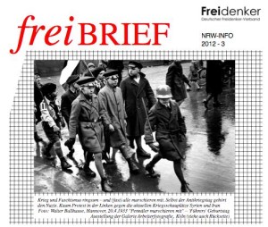 freibrief-2012-3