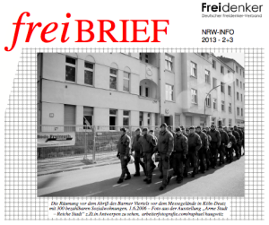 freibrief-2013-2+3