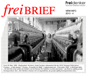 freibrief-2013-4