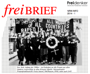 freibrief-2014-1