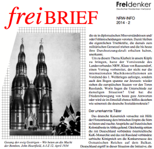 freibrief-2014-2