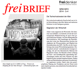 freibrief-2014-3+4