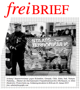 freibrief-2015-1