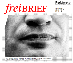 freibrief-2015-2