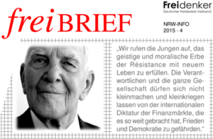 freibrief-2015-4