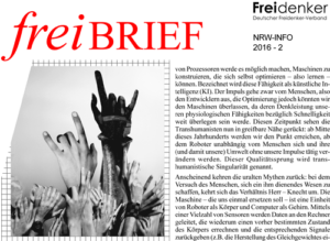 freibrief-2016-2