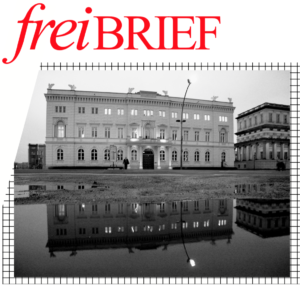 freibrief 2016-4